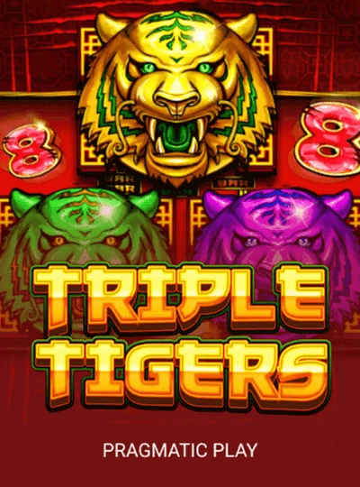 Live blackjack table game cover