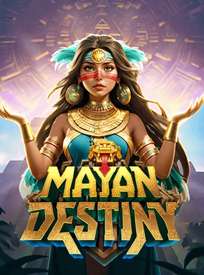 Online bingo game cover