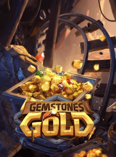 enbet new game