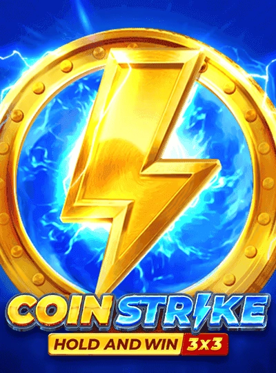 Cricket tournament betting cover