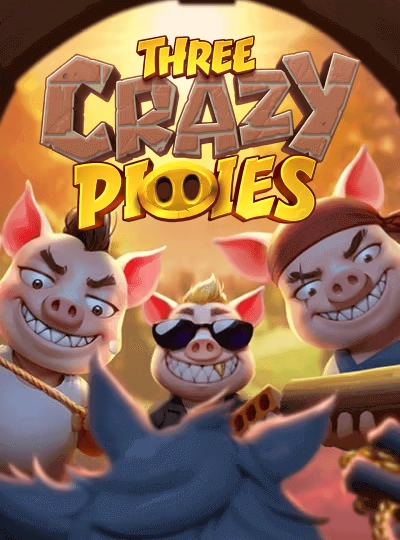 Fruit slot game cover