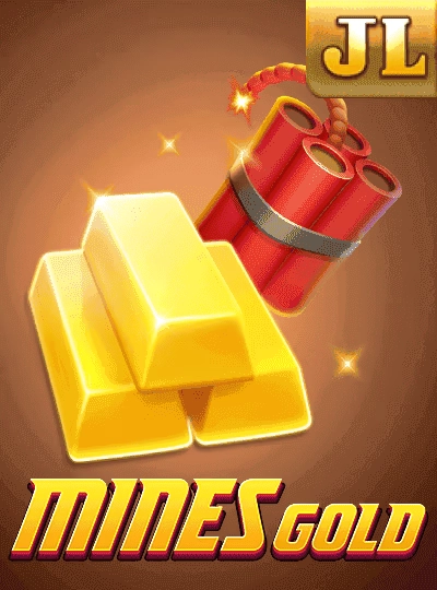 enbet new game
