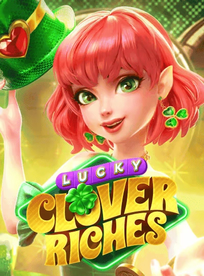Bonus slot game cover