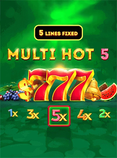 Live dealer casino game cover